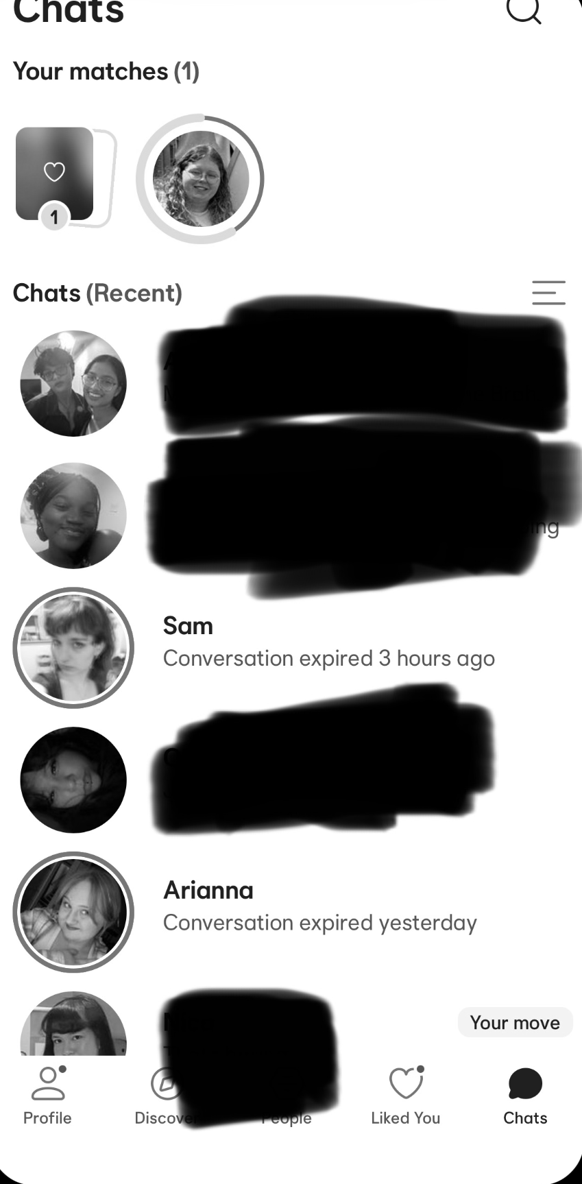 1784644310626
