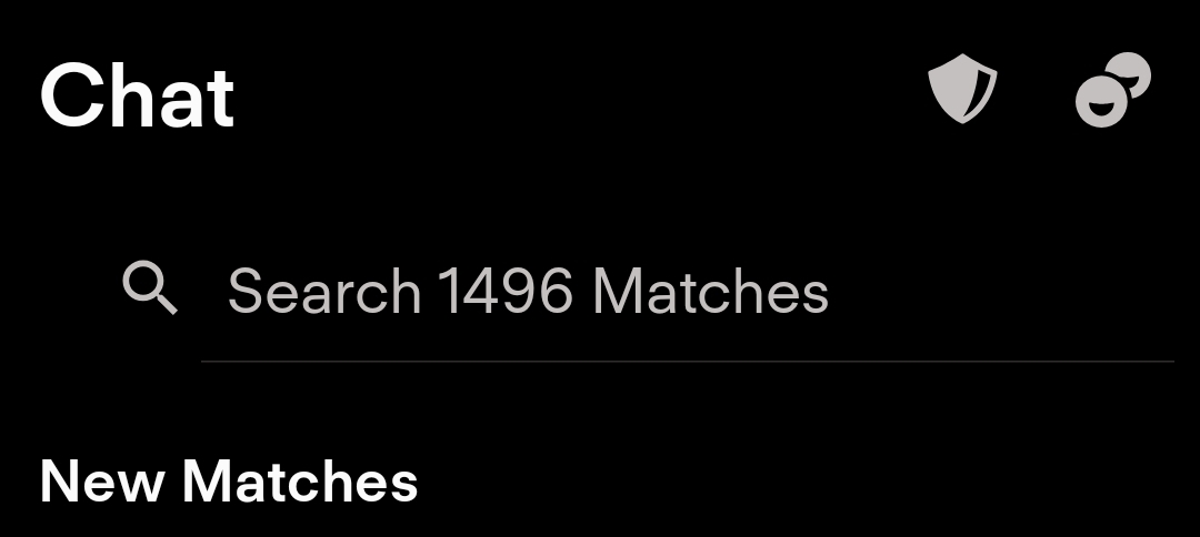 1784644430010