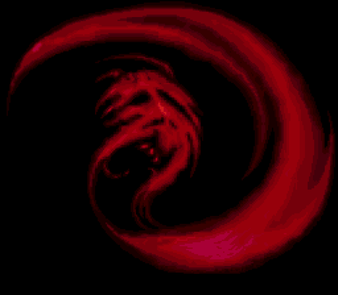 1784644797617