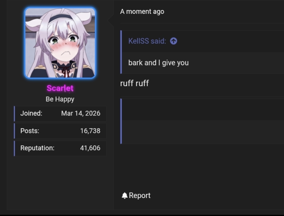 11077