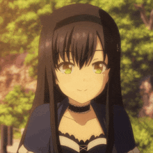 Kamome kashima