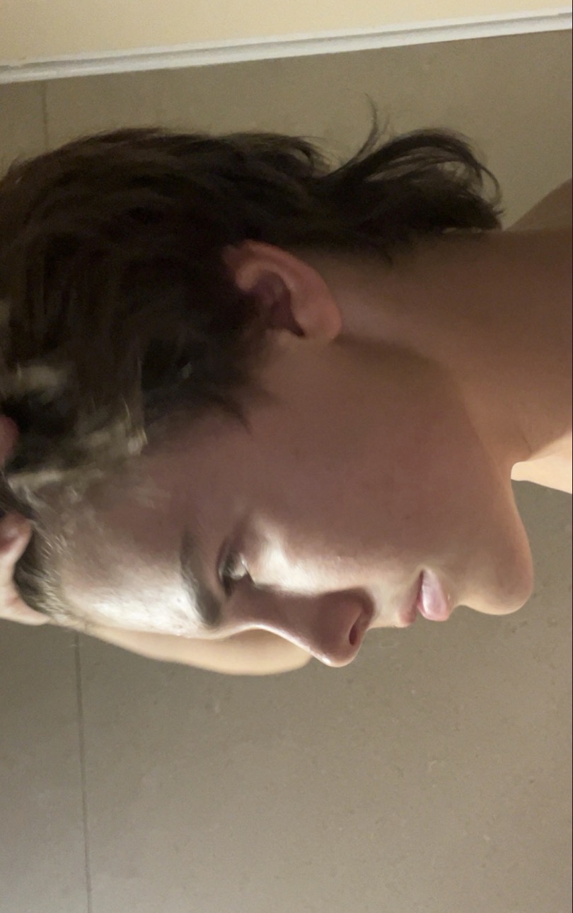 IMG 3503