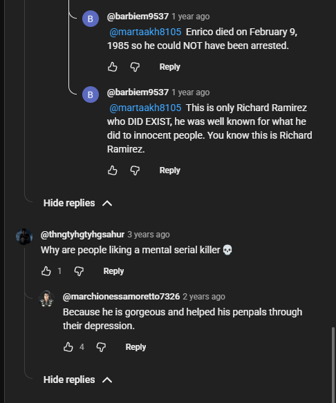 1784646396548