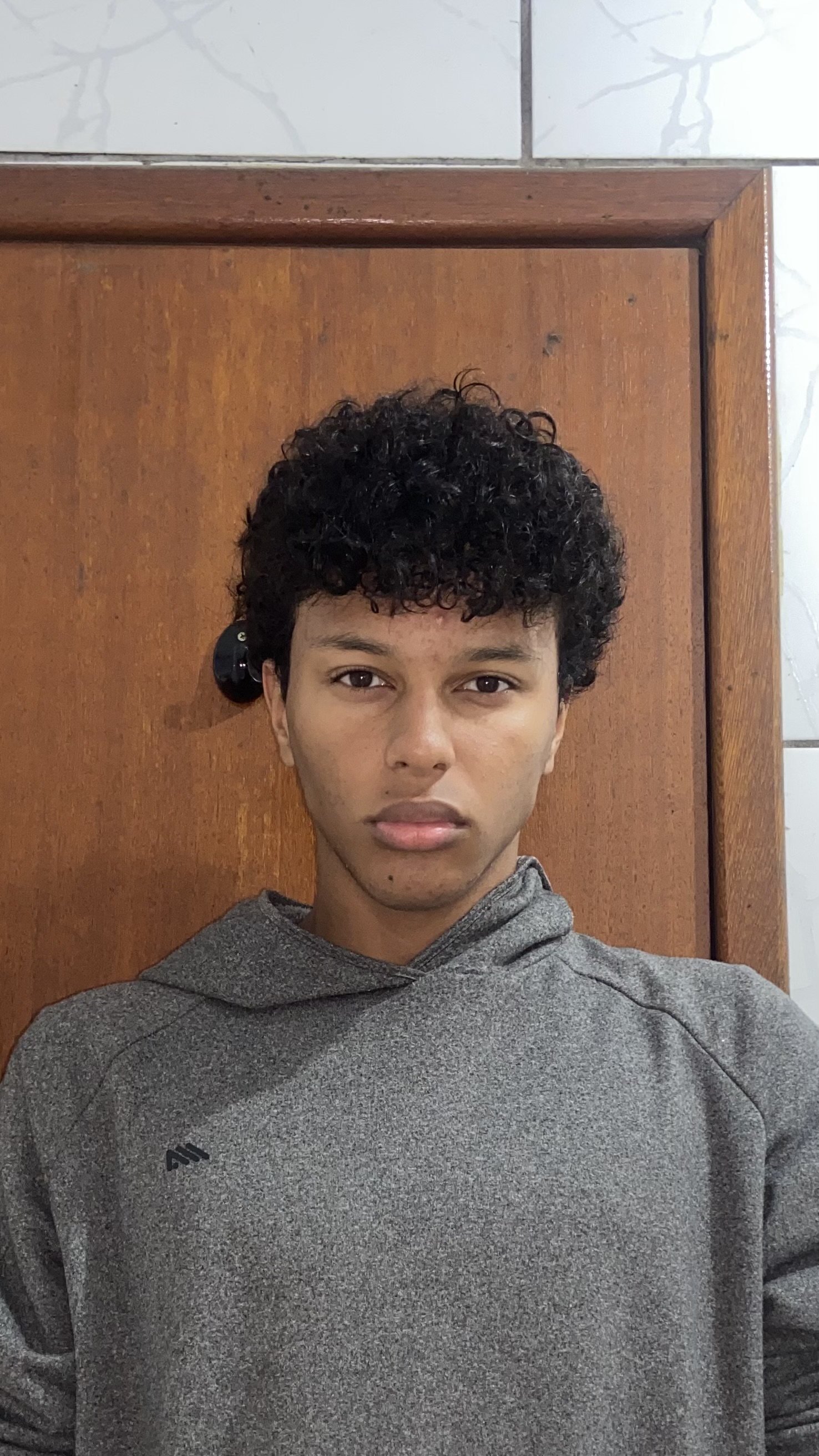 IMG 6607