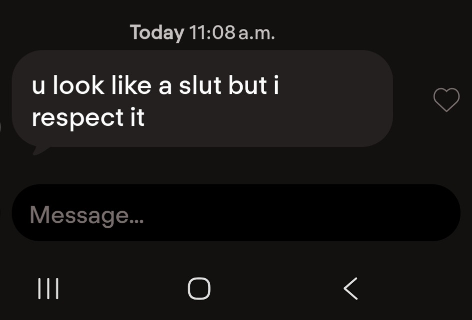 11081