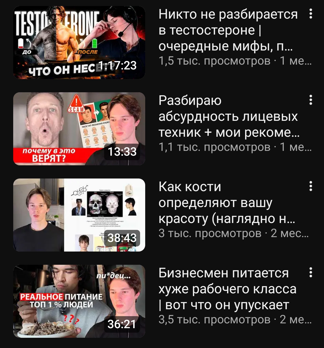 1000121956