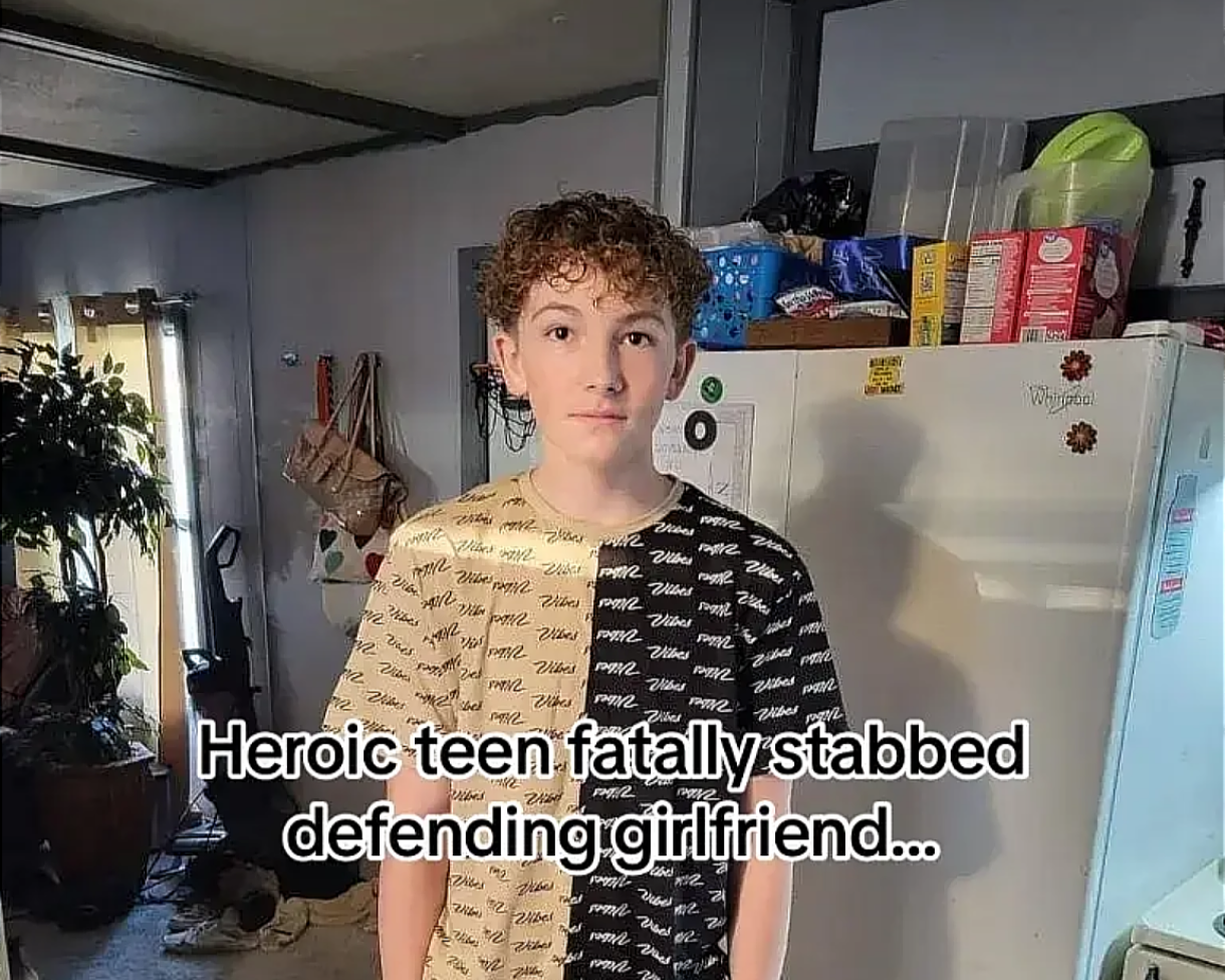 1784647963614