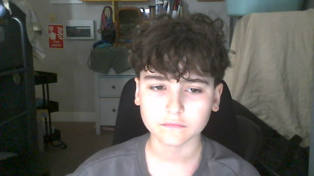 WIN 20260721 16 37 37 Pro