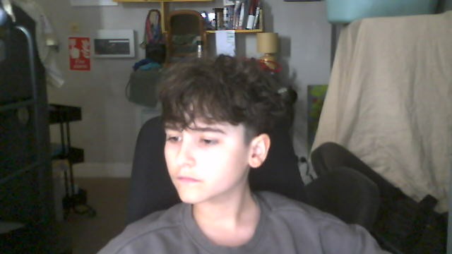 WIN 20260721 16 37 03 Pro