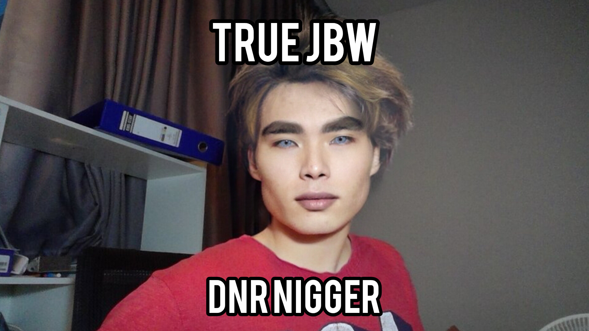 1784538575484 TYPI aPAWF