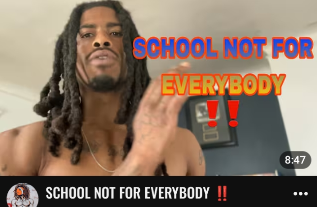 1784652326218