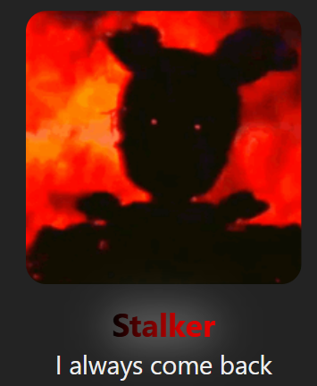 1784652495397