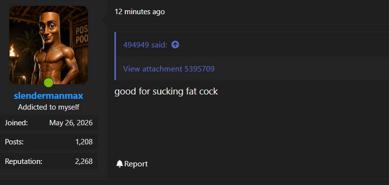 1784653452069