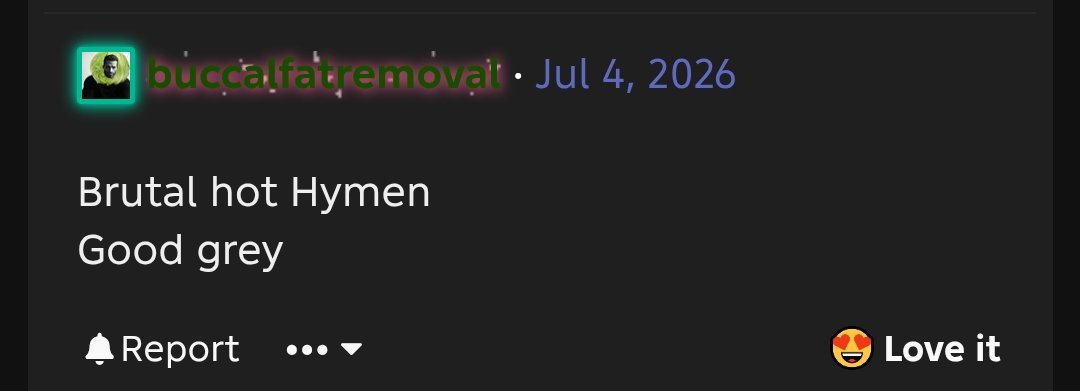 1837
