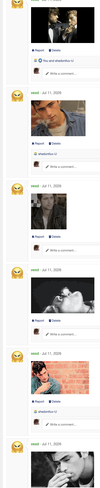 Screenshot 2026 07 21 at 210743