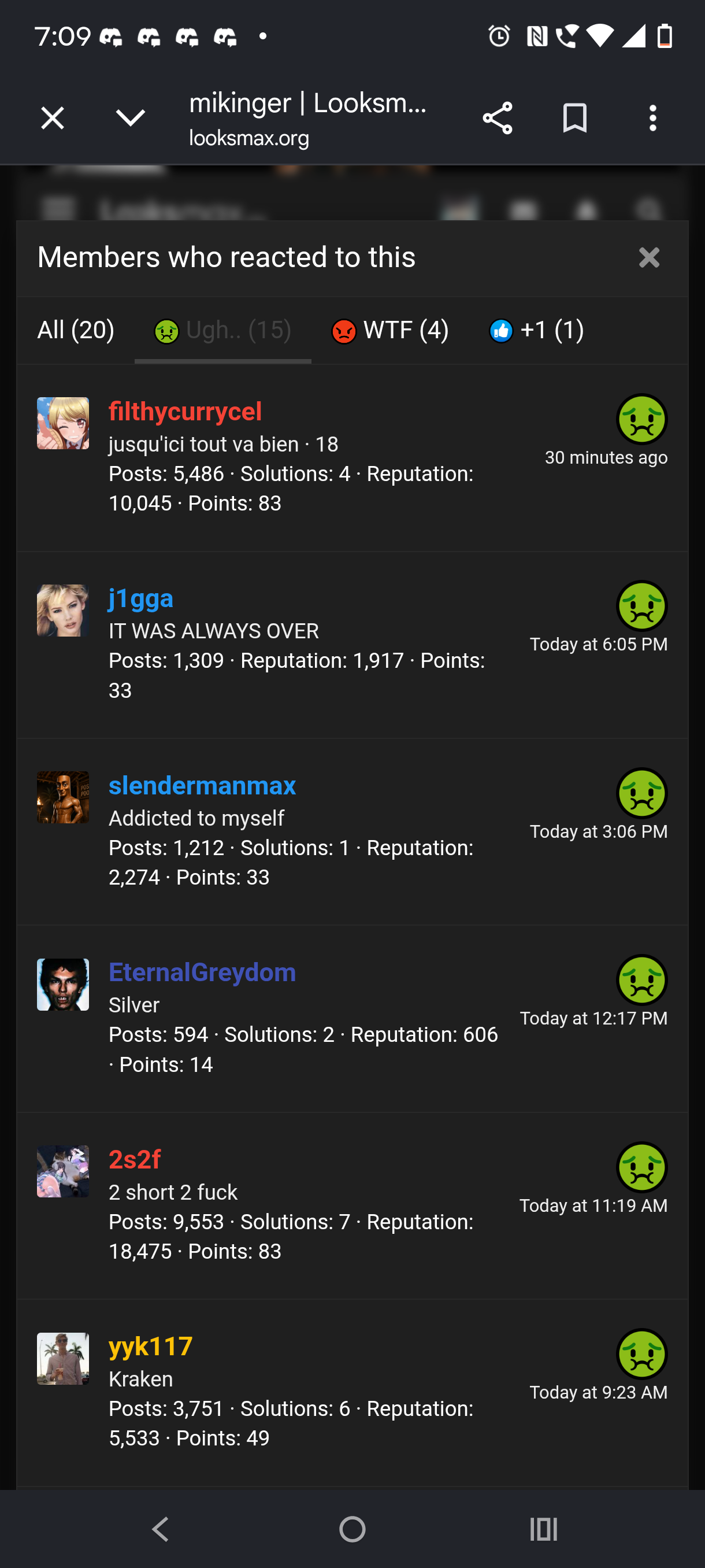 1000006815