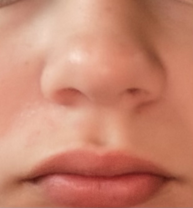 IMG 3323