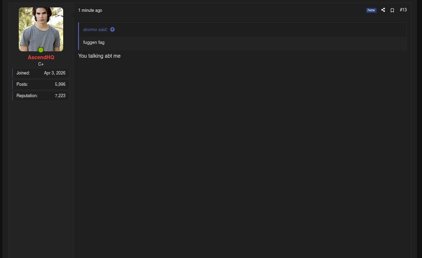 1784654934134