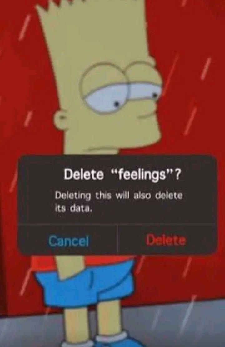 1784655293357