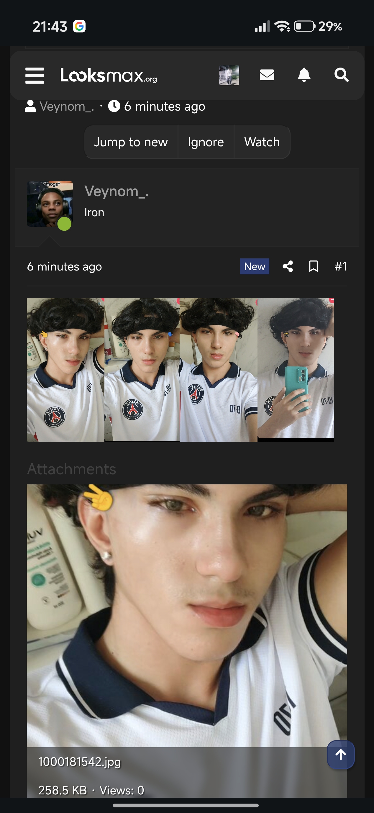 Screenshot 2026 07 21 21 44 00 082 comandroidchrome