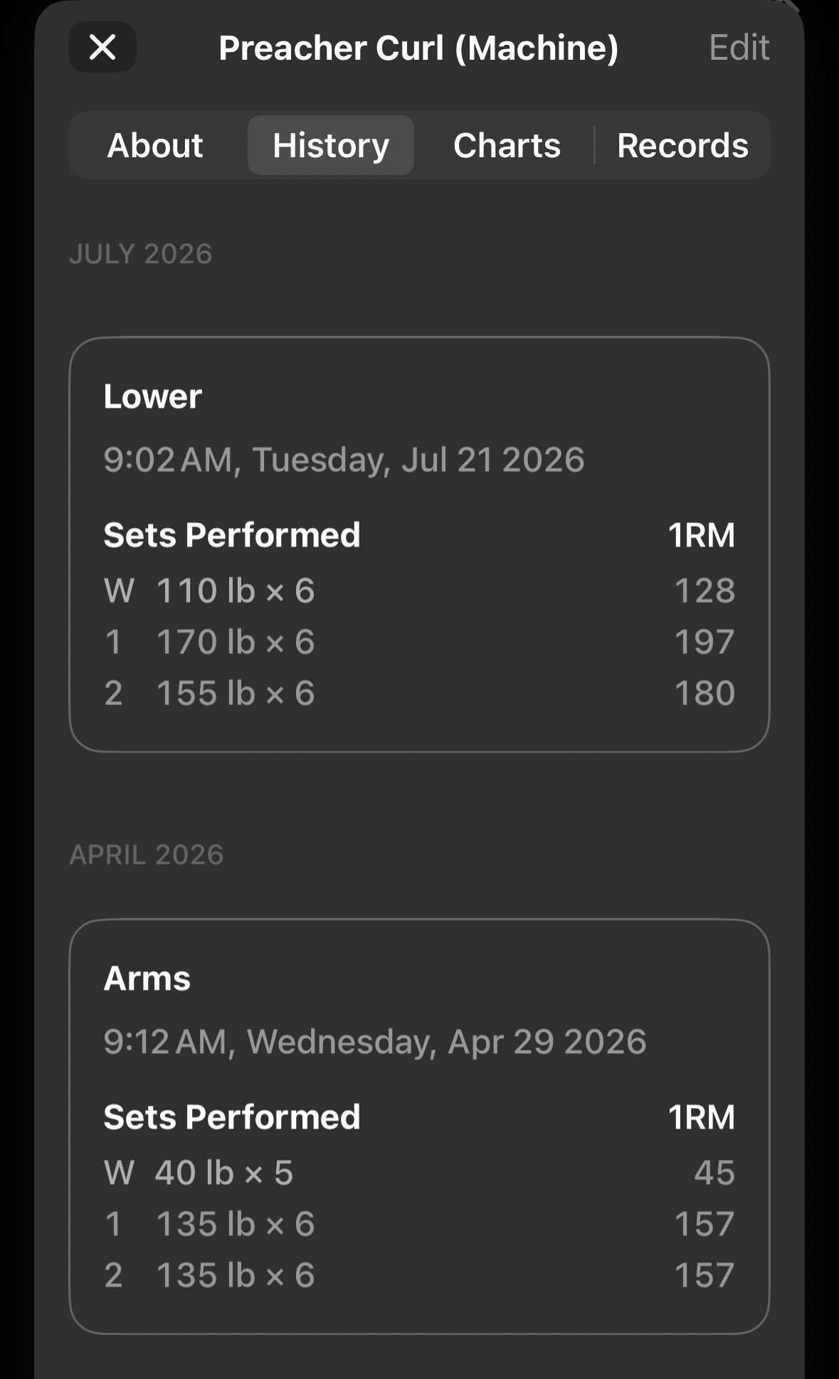 1784655899599