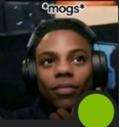 1784656122295