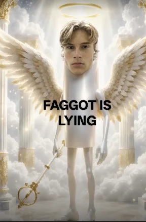 1000067184