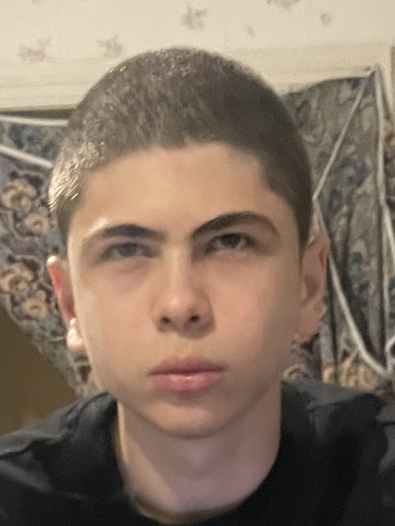 1784657023885