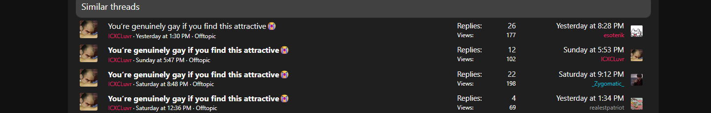 1784658378825