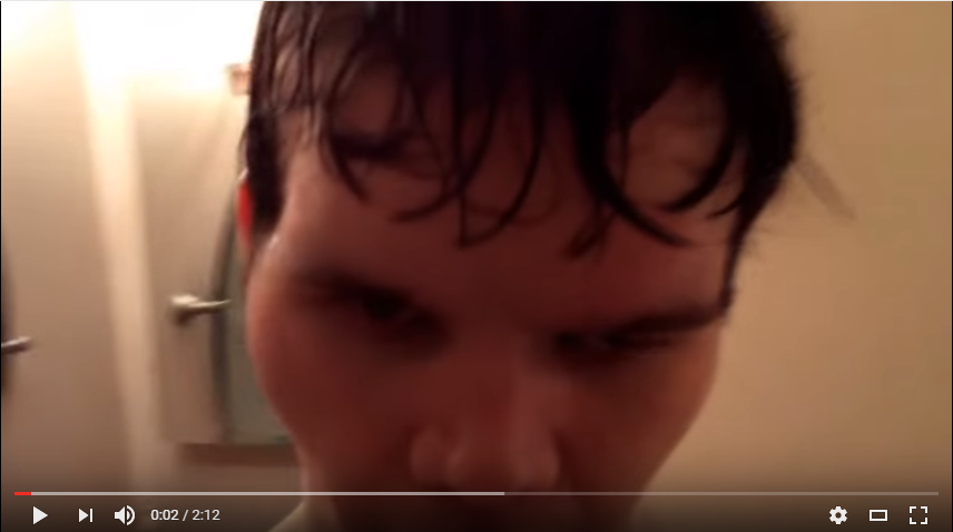 E58ce581816767c6f94eae48b88072dd