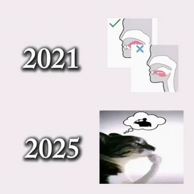 1784658998886