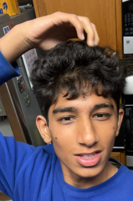 1784659443910