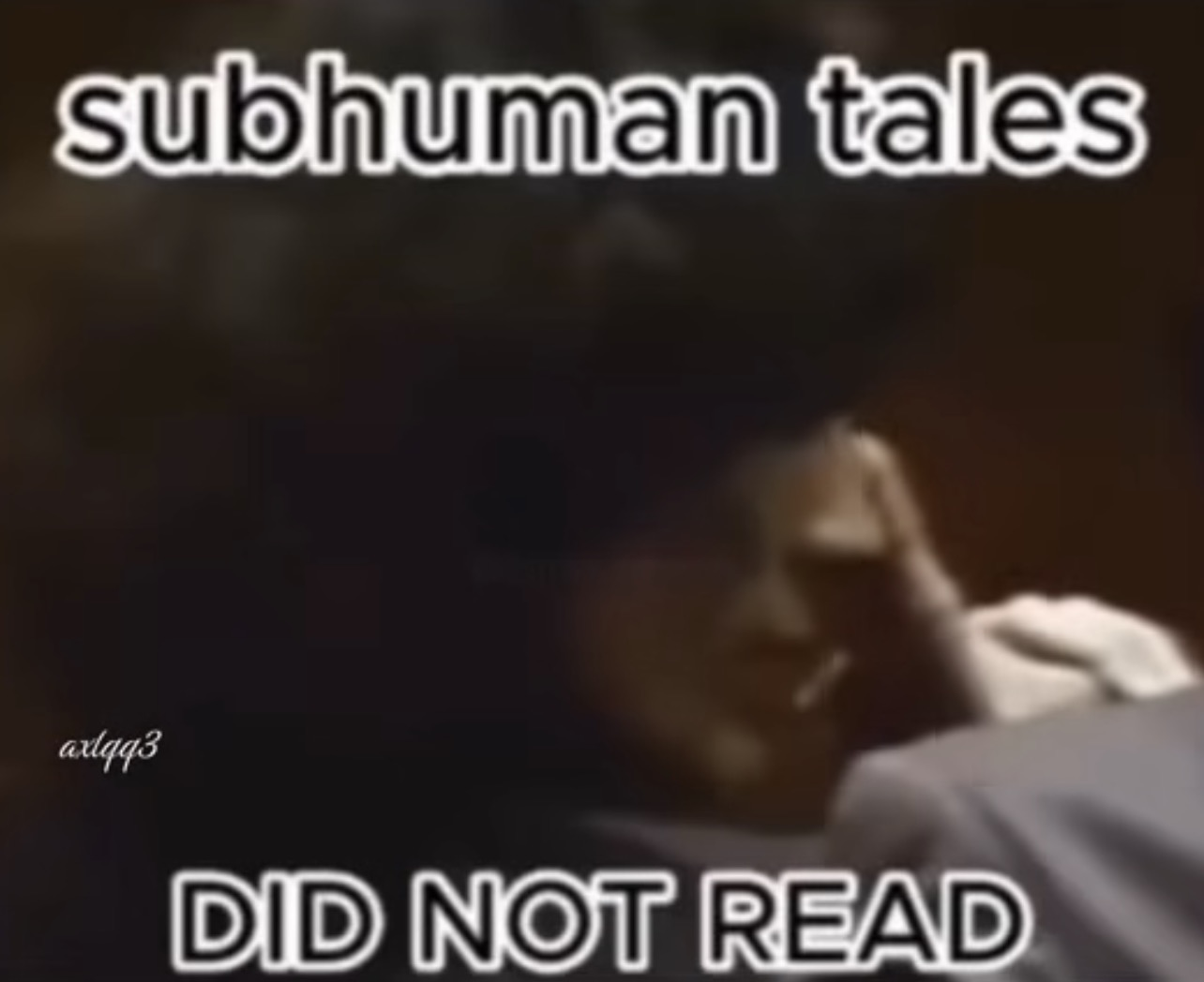 1000067148