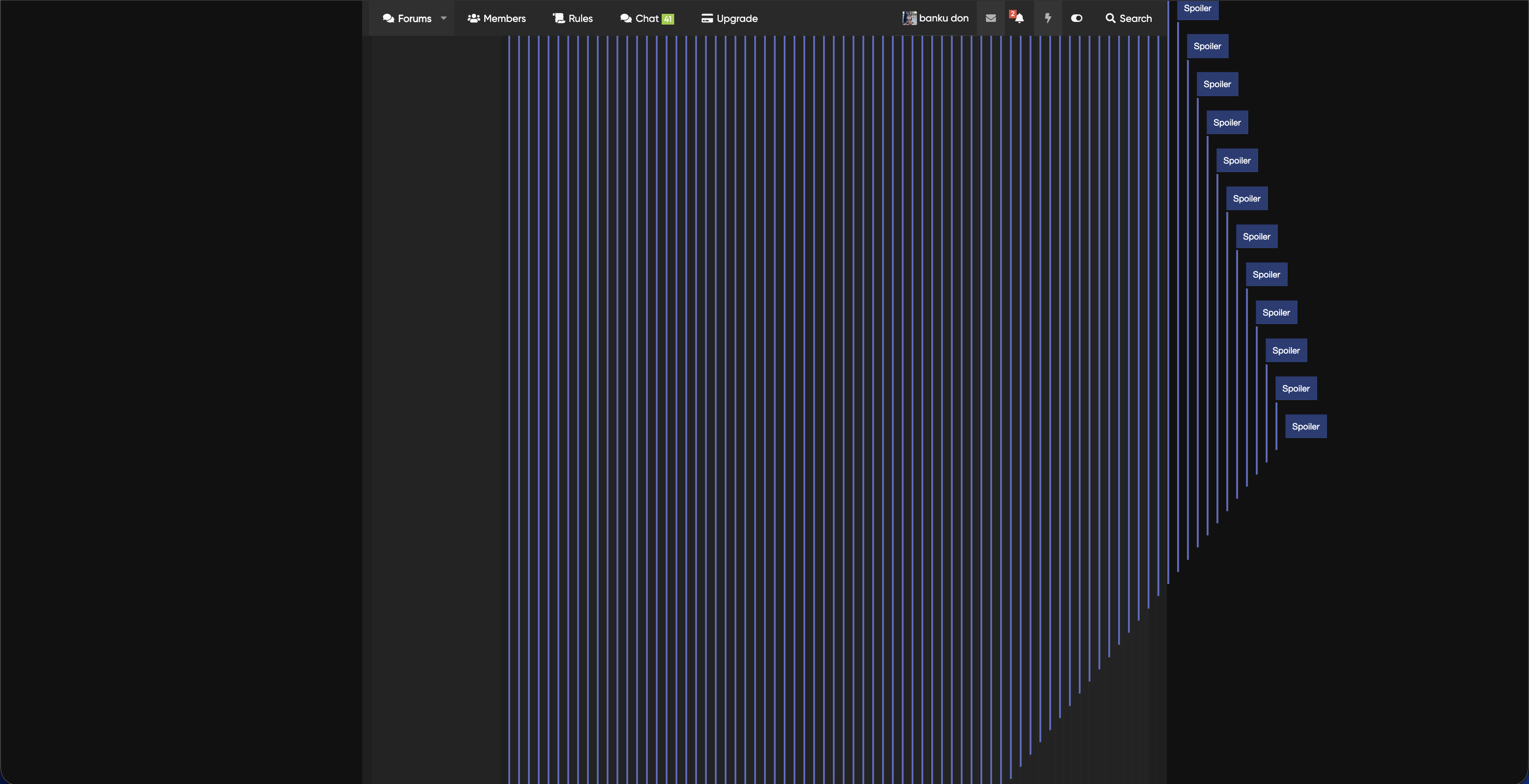 Screenshot 2026 07 22 at 122228AM
