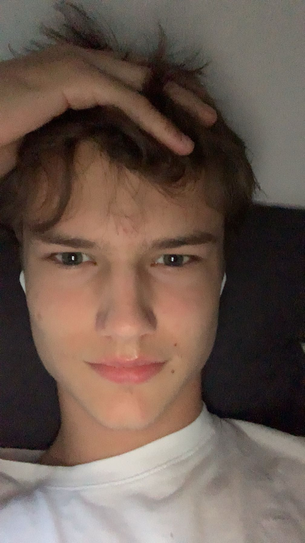 IMG 0377