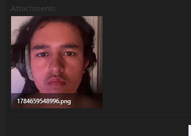 1784660140900