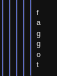 1784660311042