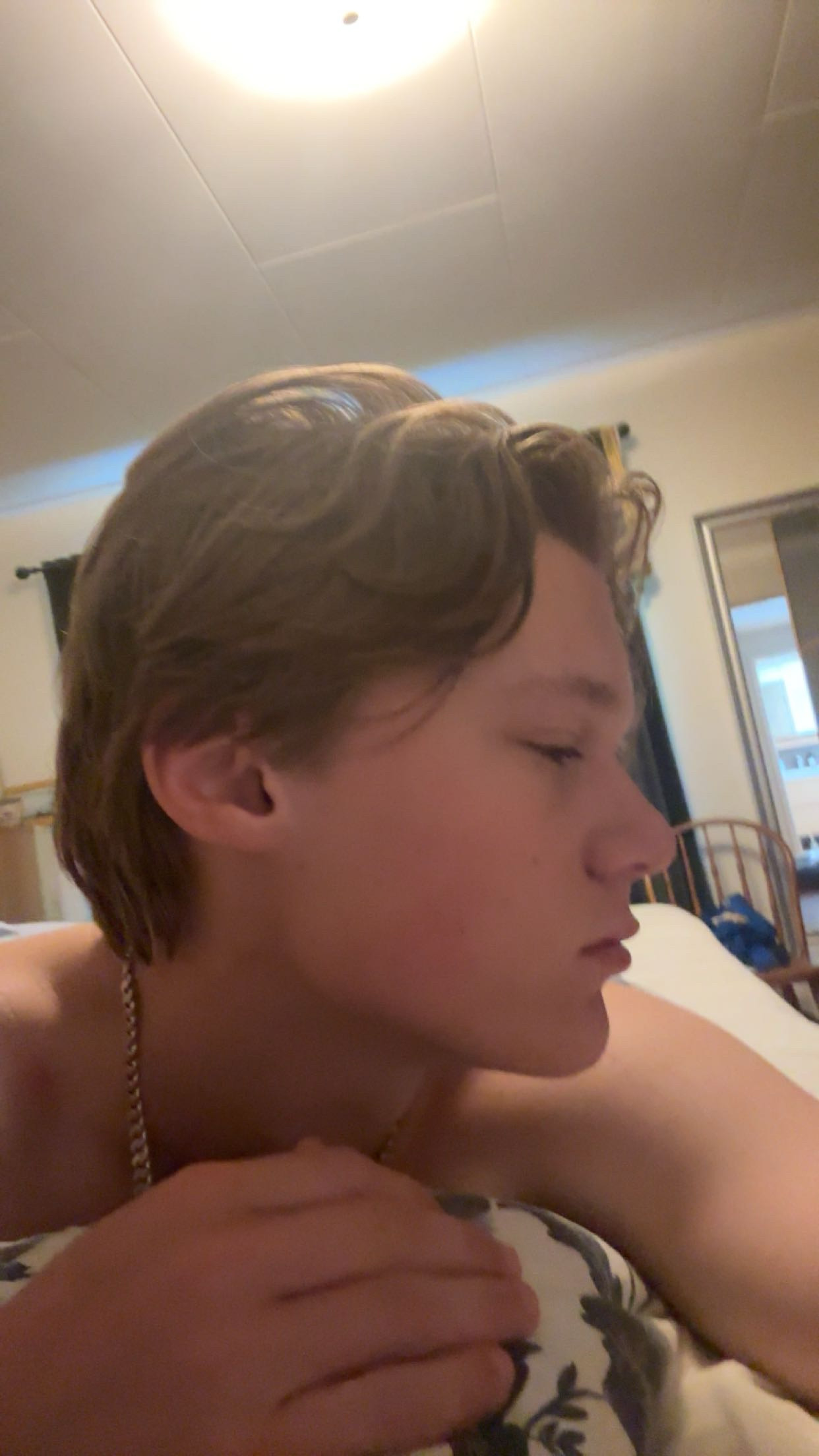 IMG 1084