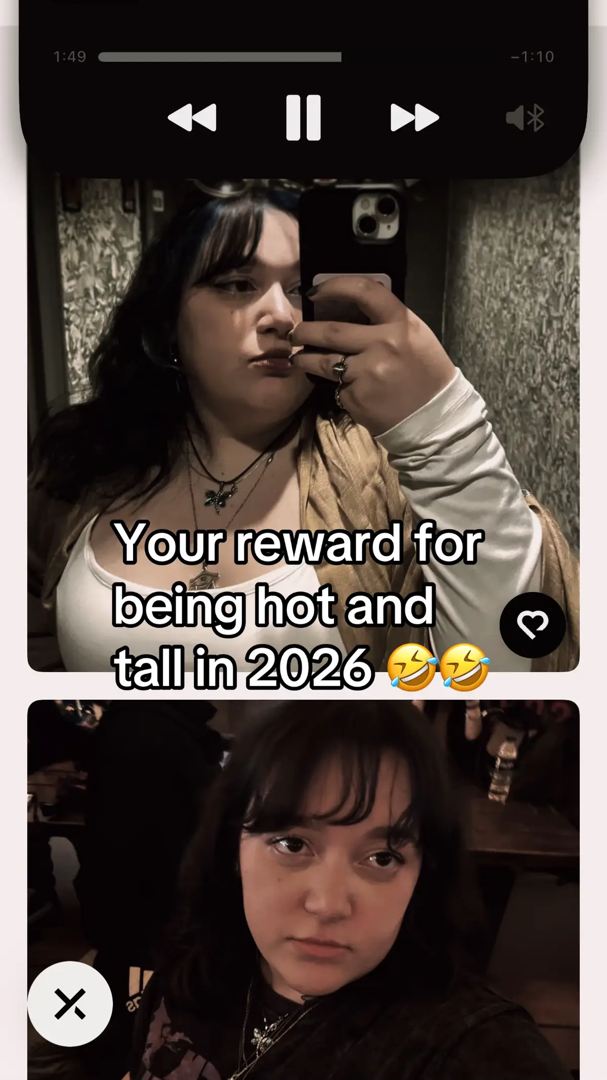 1000146373