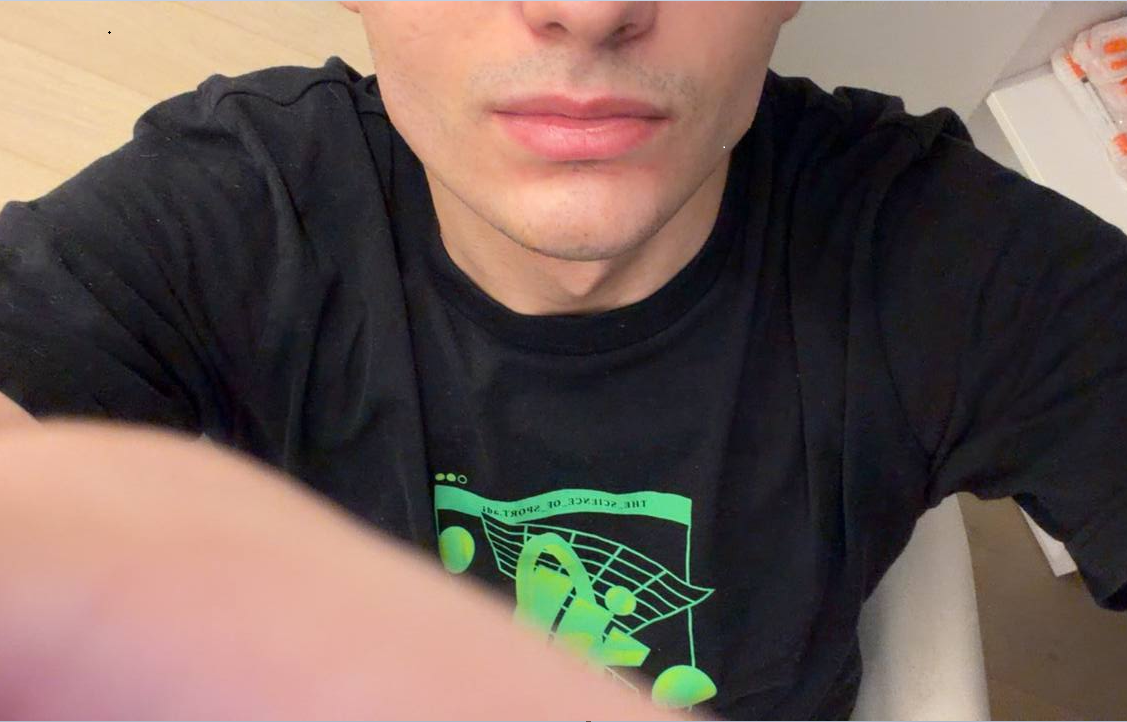 Image 2026 07 21 202656838