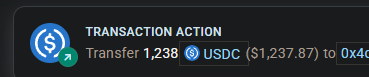 1784663260813