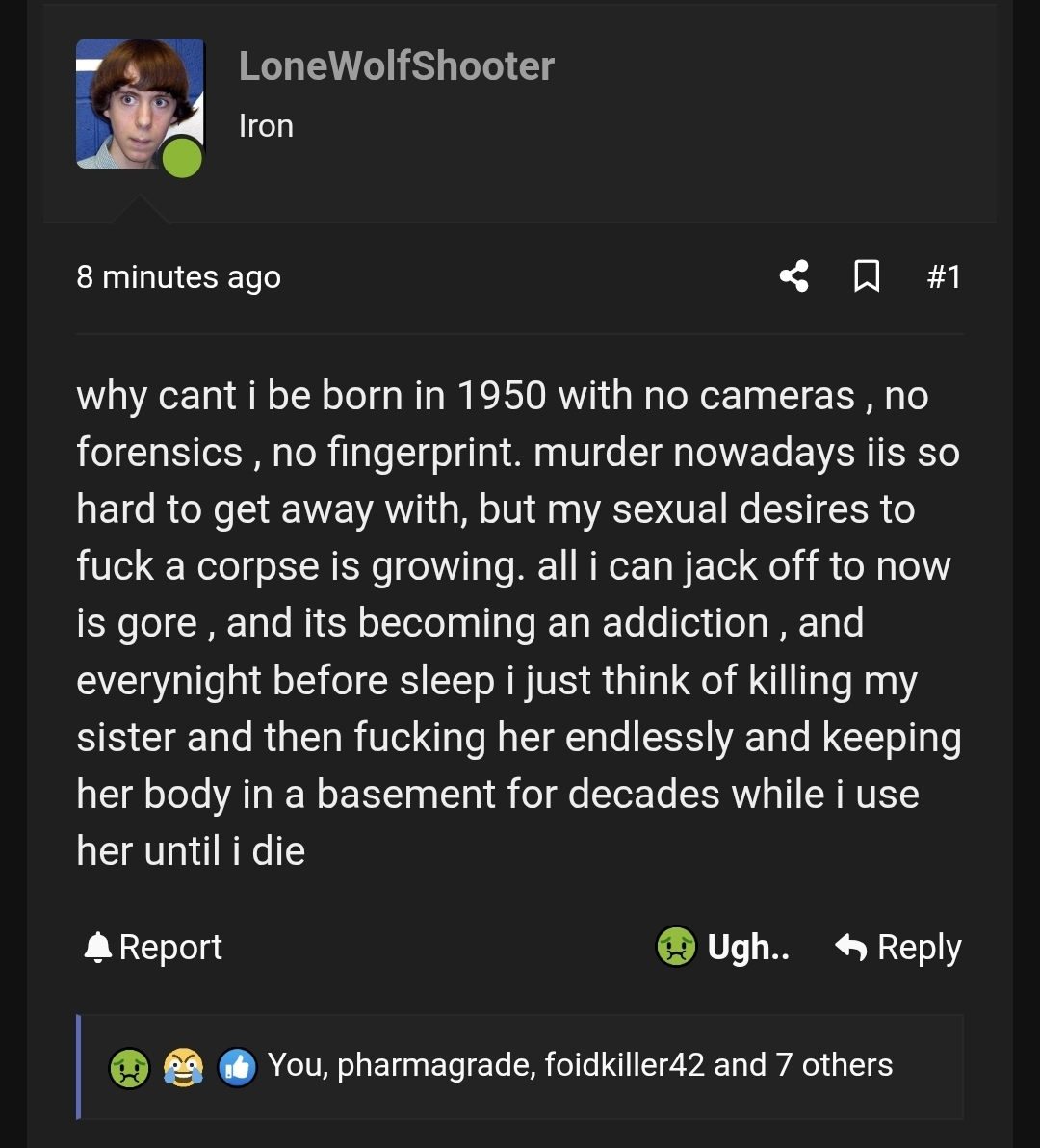 1784663466262