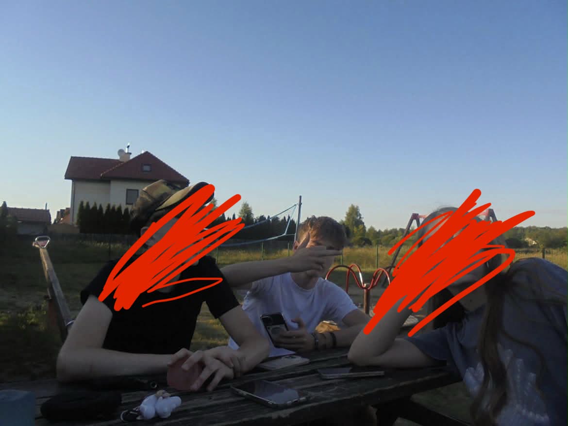 AttUQDZ8 S6CyY34fCwQZG5q7Y0gYKXtzXV3L O9Ypg2MY