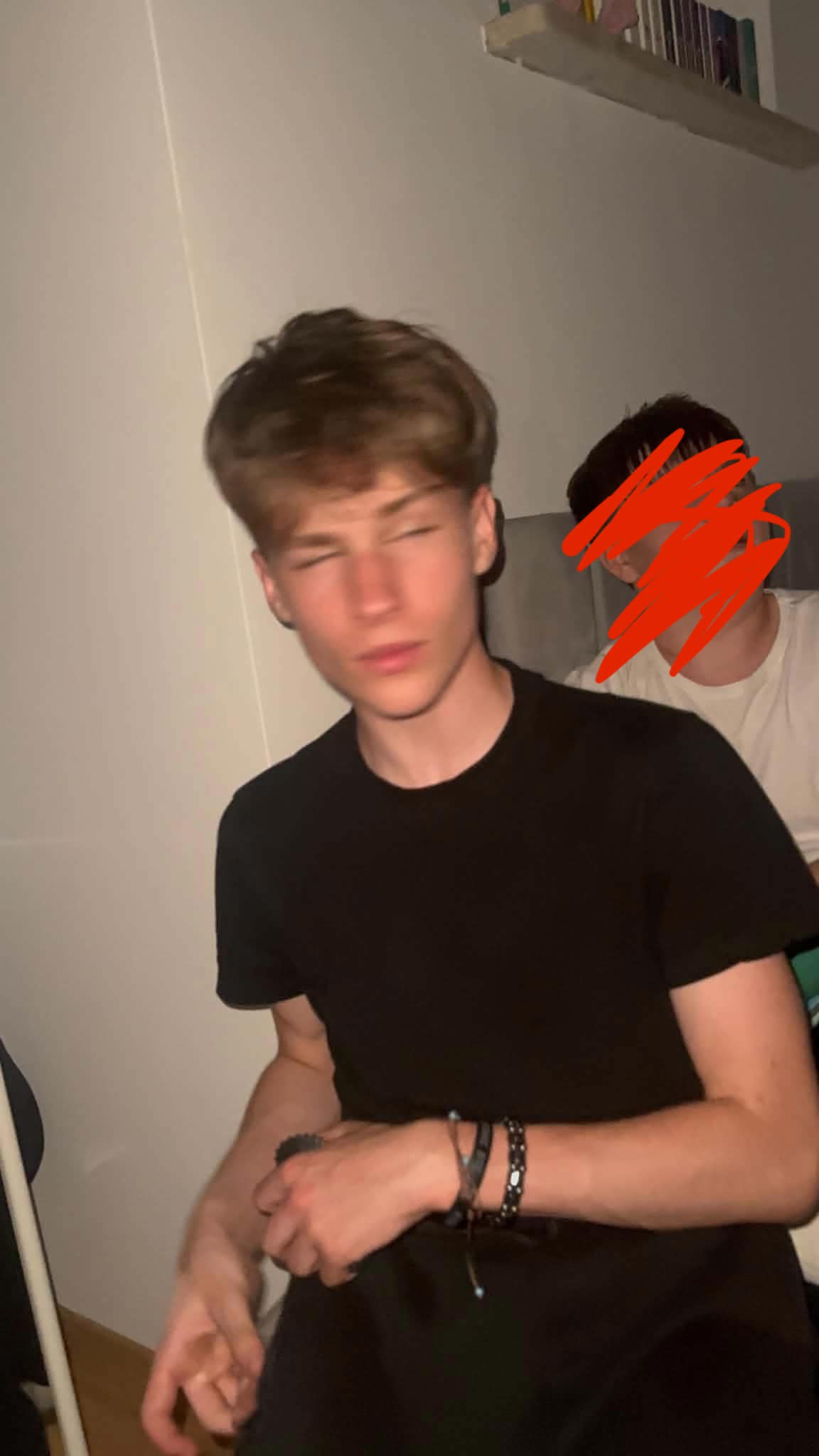 AttBSyv7zSXNOH02BCKxjgThFKE5sJAnZPkj3YUHds7CY4