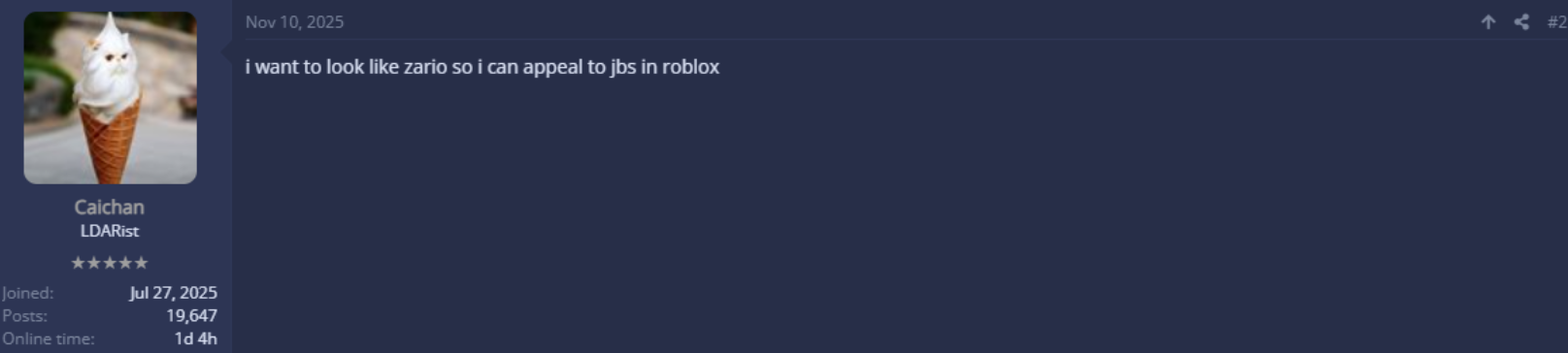 1784664206627