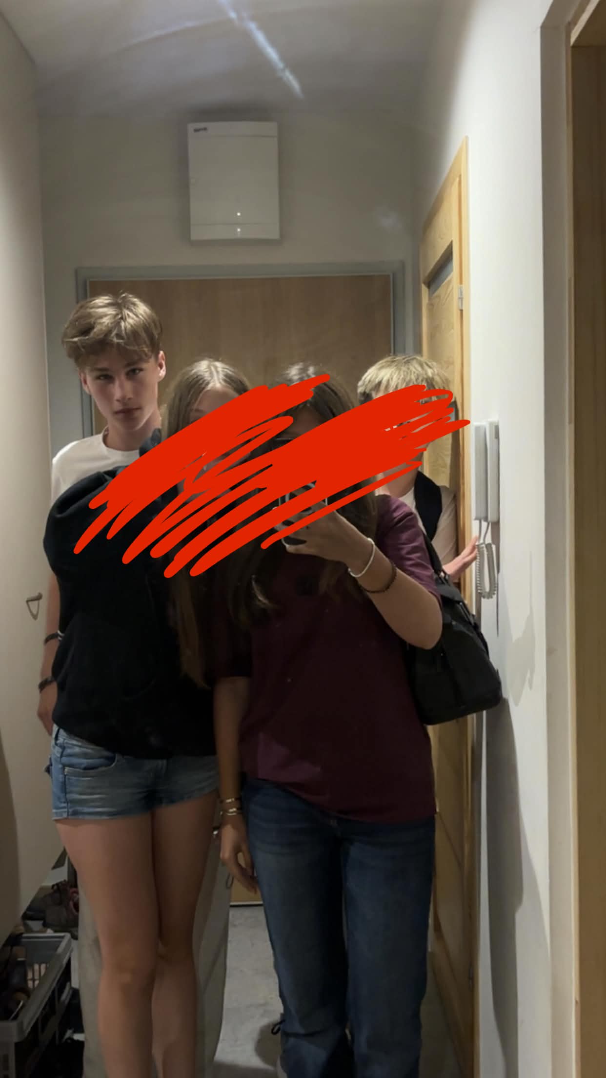 IMG 2195