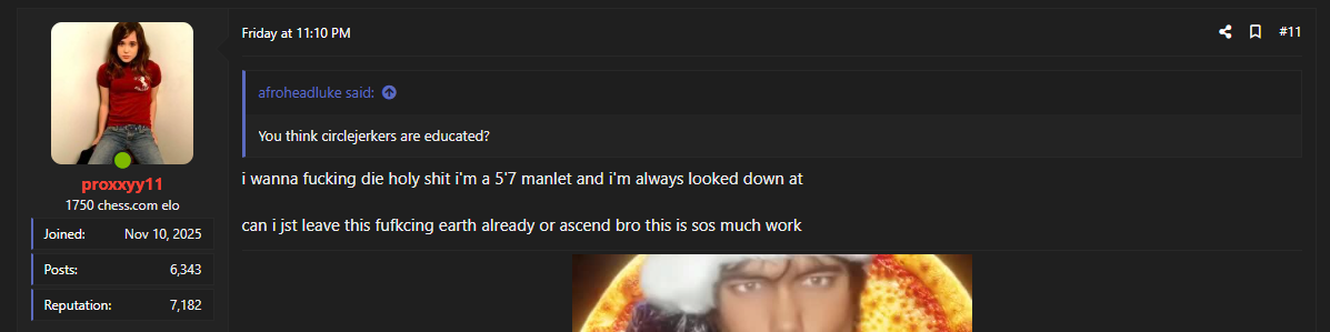 1784664415040