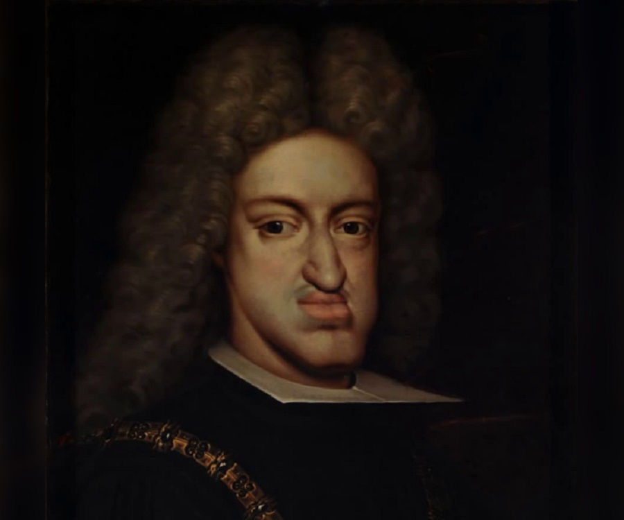 Charles ii of spain 2 1467983359