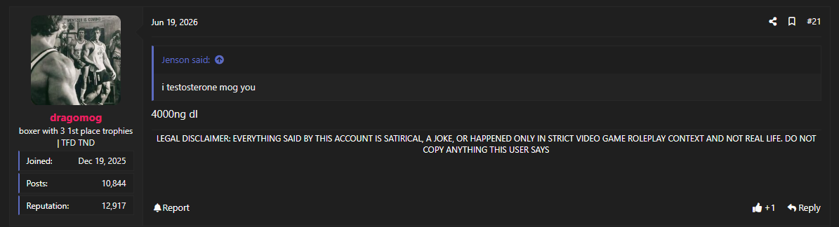 1784665621605