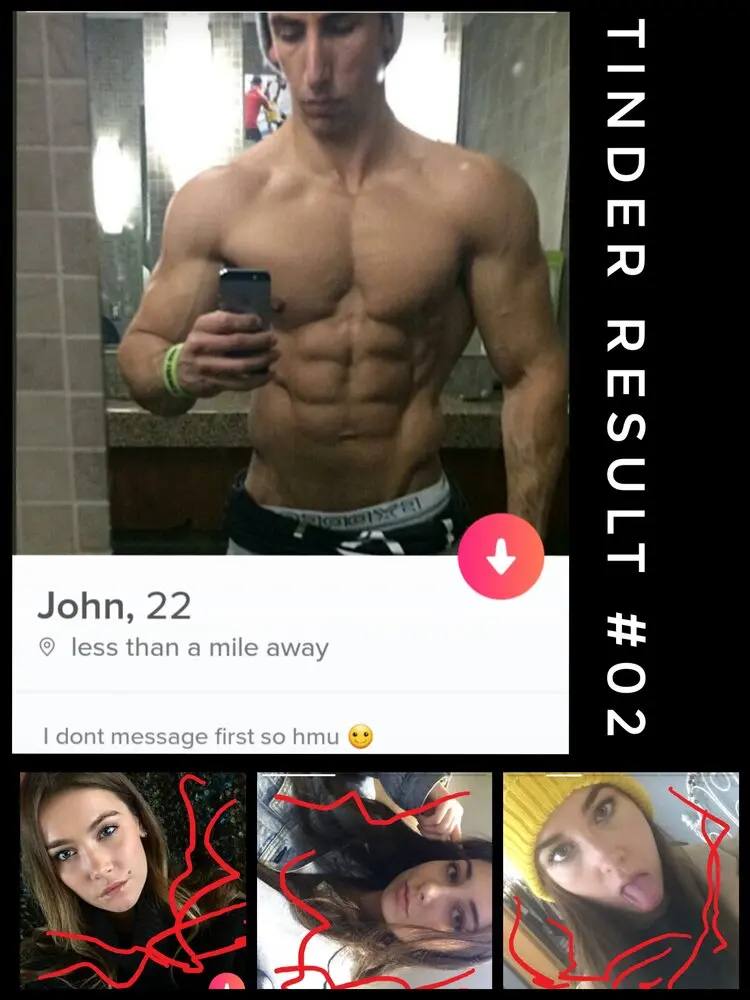 1784665715951